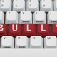 Illustration for article titled Texas Girls May Still Be in Detention After Using Fake Facebook Page to Bully Classmate